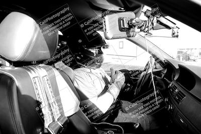 media/Oct-28-2023-Nasa (CVR) (Sat) [[914d9176e3]]/Time Trial/Session 1 (Pre Grid -Entry)/